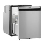 Dometic™ NRX 50S Drawer Refrigerator - 50L - Stainless Steel