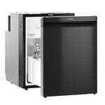Dometic™ NRX 50C Drawer Refrigerator - 50L - Dark Grey