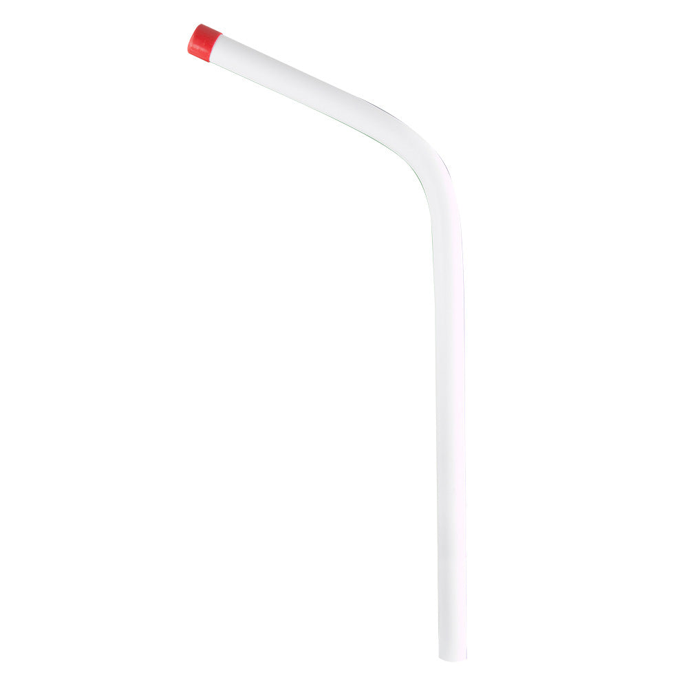 Lectrotab EZ Board Boarding Handle - 36"