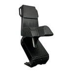 Shark Seating, Shark ULTRA Seat w/Flex Pod Suspension No Plinth