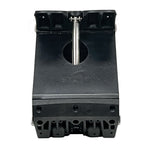 Shark Seating, Shark FLEX Suspension Professional Series 9" Travel - 10g
