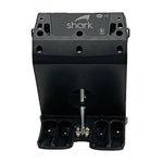 Shark Seating, Shark FLEX Suspension Professional Series 9" Travel - 10g