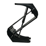 Shark Seating, Shark FLEX Suspension Professional Series 9" Travel - 10g