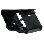 Shark Seating, Shark FLEXpod HD Suspension w/Firmer Shock & Stiffener