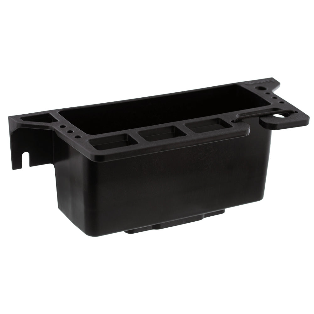 Scotty 451 Mini Gear Caddy