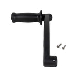 Powerwinch Premier Series 2000 Winch Handle
