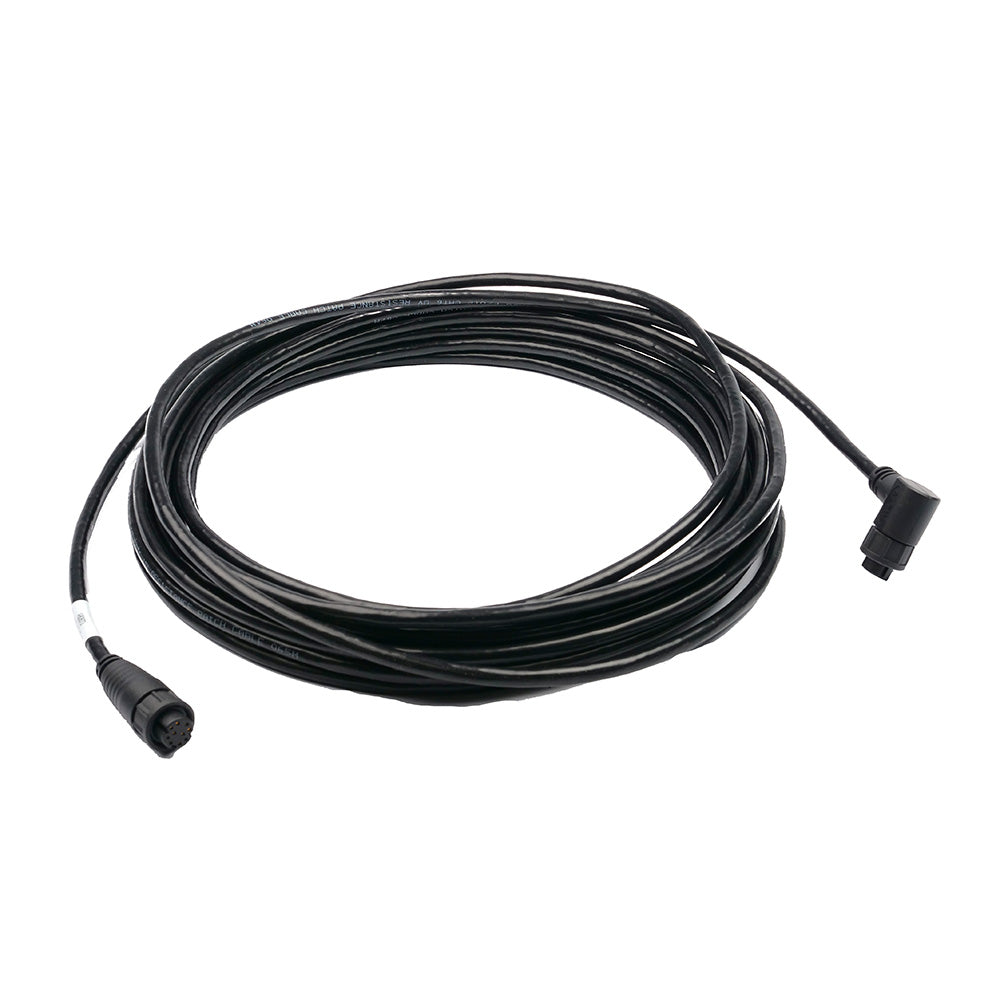 FLIR Systems, FLIR Right Angled RayNet to RayNet Cable - 10M