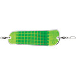Luhr-Jensen Money Roll Flasher - 8-1/4" - Brandon's Secret