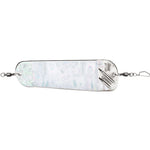Luhr-Jensen Money Roll Flasher - 8-1/4" - Citrus Nugget