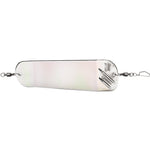 Luhr-Jensen Money Roll Flasher - 11" - Razzle Dazzle