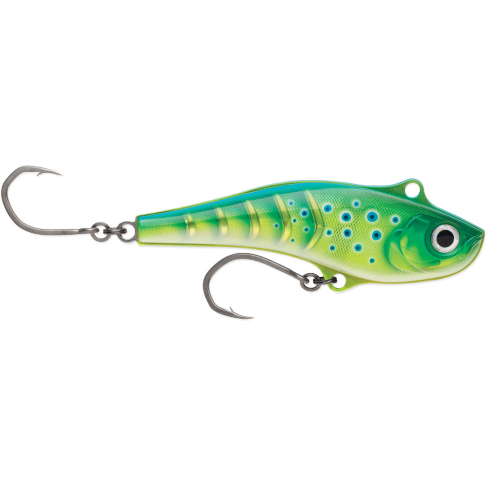 Rapala Sarda™ 22 - Dorado