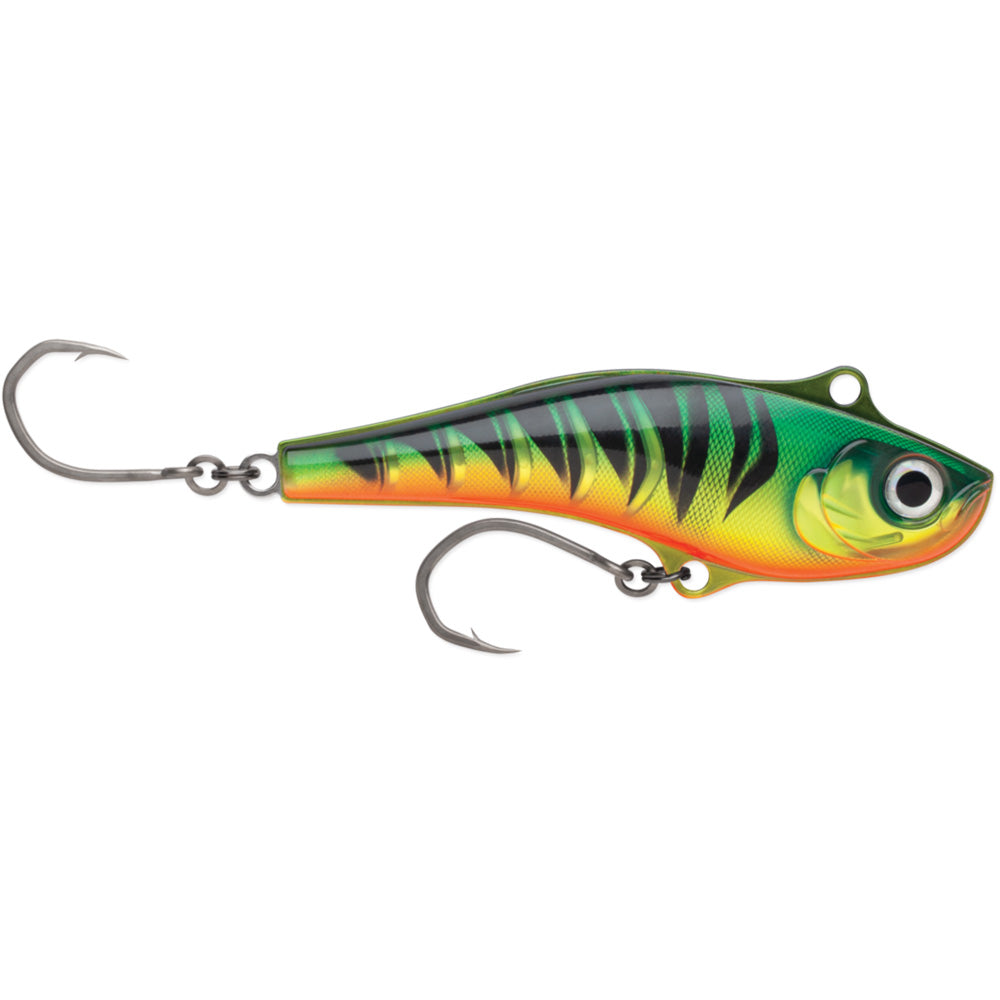 Rapala Sarda™ 22 - Fire Tiger