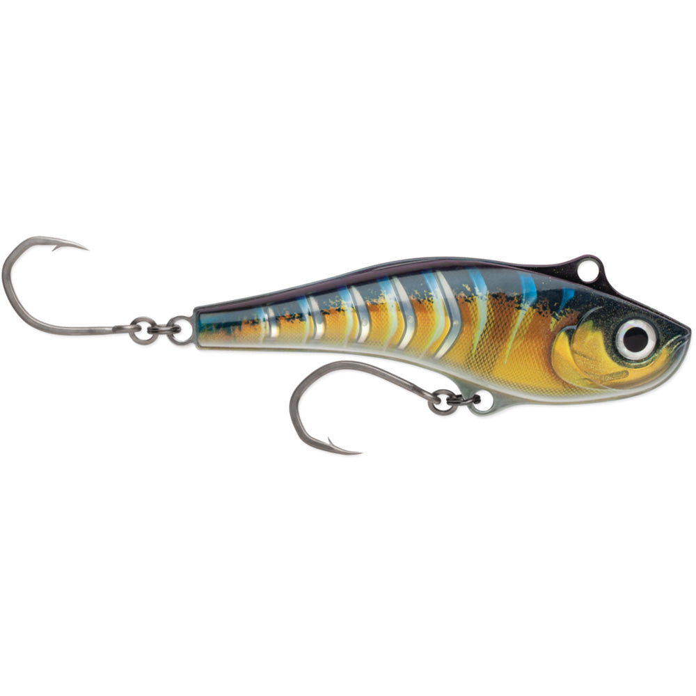 Rapala Sarda™ 22 - Sailfish UV