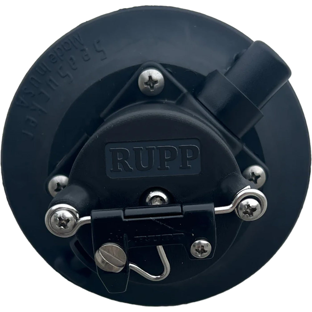 Rupp Marine, Rupp Portable SeaSucker Flatline Release Clip