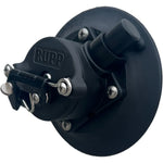 Rupp Marine, Rupp Portable SeaSucker Flatline Release Clip