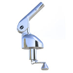 Rupp Marine, Rupp Top Gun Z-90 Single-Handle Outrigger Mount - Pair