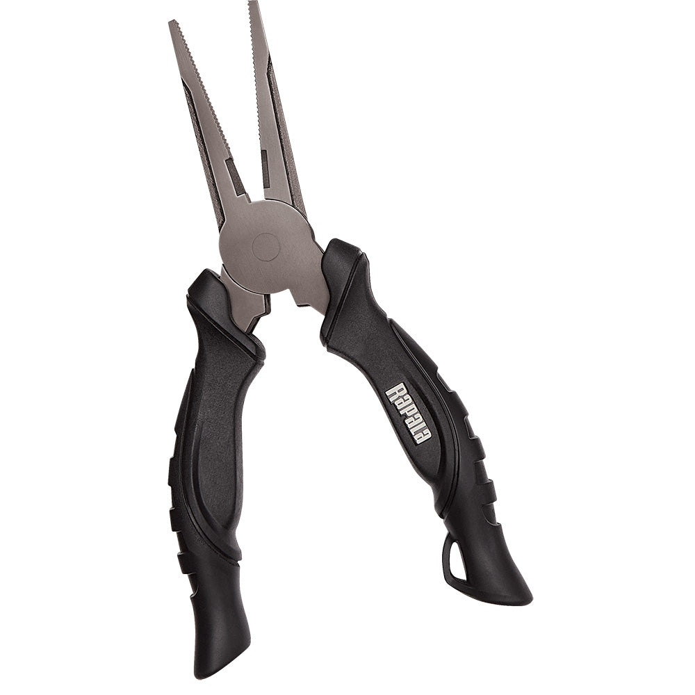Rapala 6" Super Stainless Steel Pliers