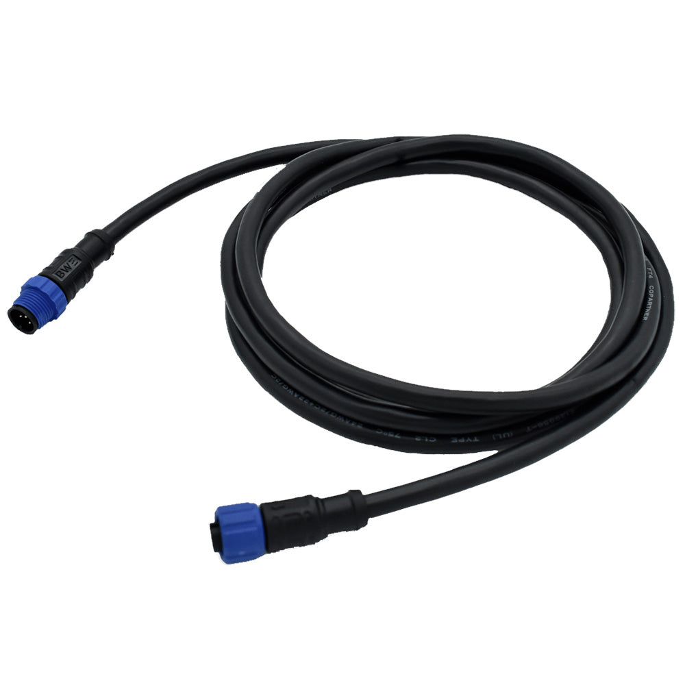 Bluewater NMEA 2000 Drop Cable - 5 Meter