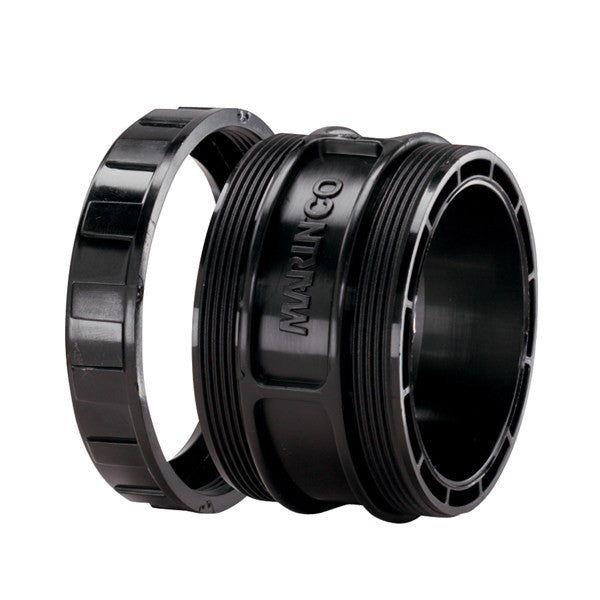 Marinco, Sealing Collar W/Thred. Ring
