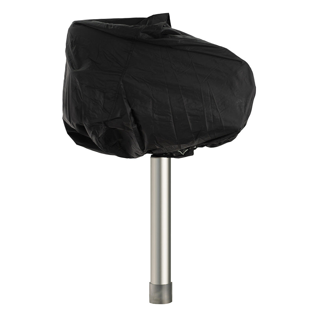 Springfield Marine, Springfield Economy Low-Back Seat Cover - Small