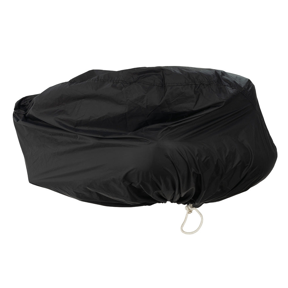 Springfield Marine, Springfield Economy High-Back Seat Cover - Medium
