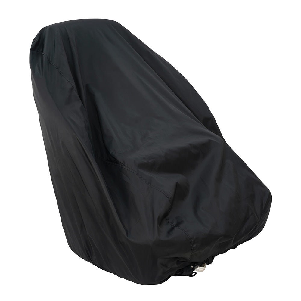 Springfield Marine, Springfield Economy Bucket Seat Cover - Large