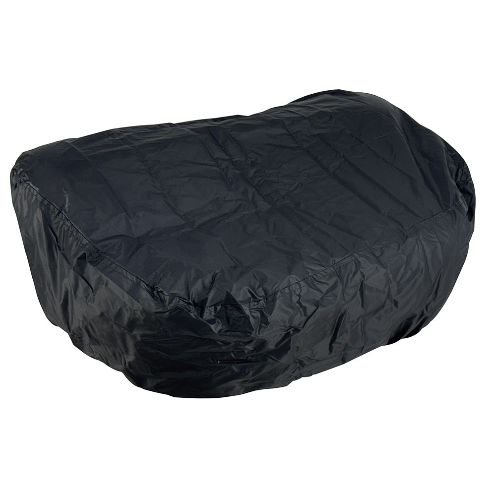 Springfield Marine, Springfield Economy Casting Seat Cover - Extra Small