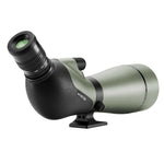 Hawke Optics Nature-Trek Spotting Scope 20-60x80