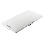 Intellian Enterprise Land Mobile Outdoor Antenna Unit