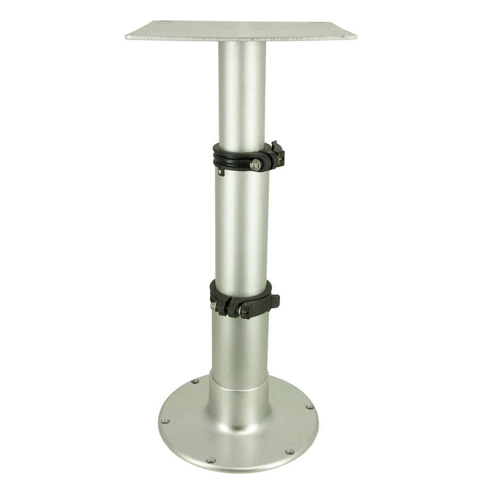 Springfield Marine, Springfield 3-Stage Table Pedestal Package