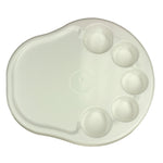 Springfield Marine, Springfield Table Top Party Platter - White
