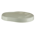 Springfield Marine, Springfield Table Top Party Platter - White