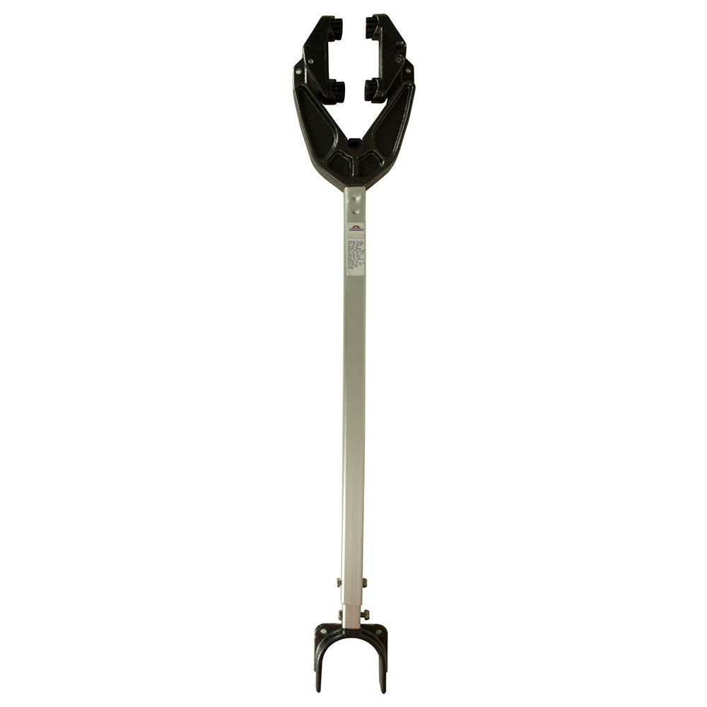 Springfield Marine, Springfield Guardian Motor Support Combo - Deluxe