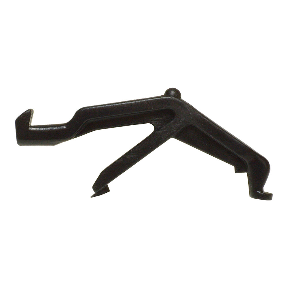 Springfield Marine, Springfield Spring-Lock™ Replacement Locking Latch