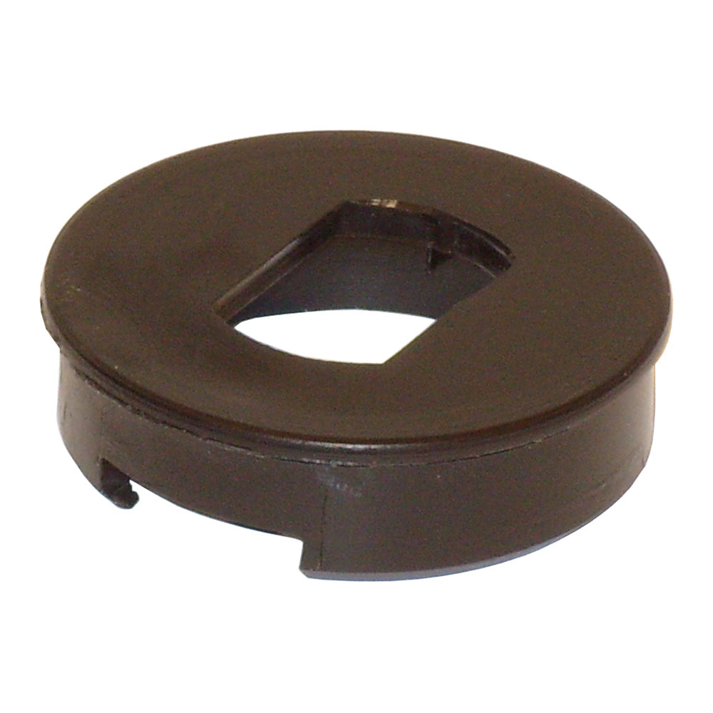 Springfield Marine, Springfield Spring-Lock™ Replacement End Cap