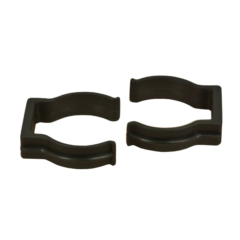 Springfield Marine, Springfield 2-3/8" Stowable Post Clips