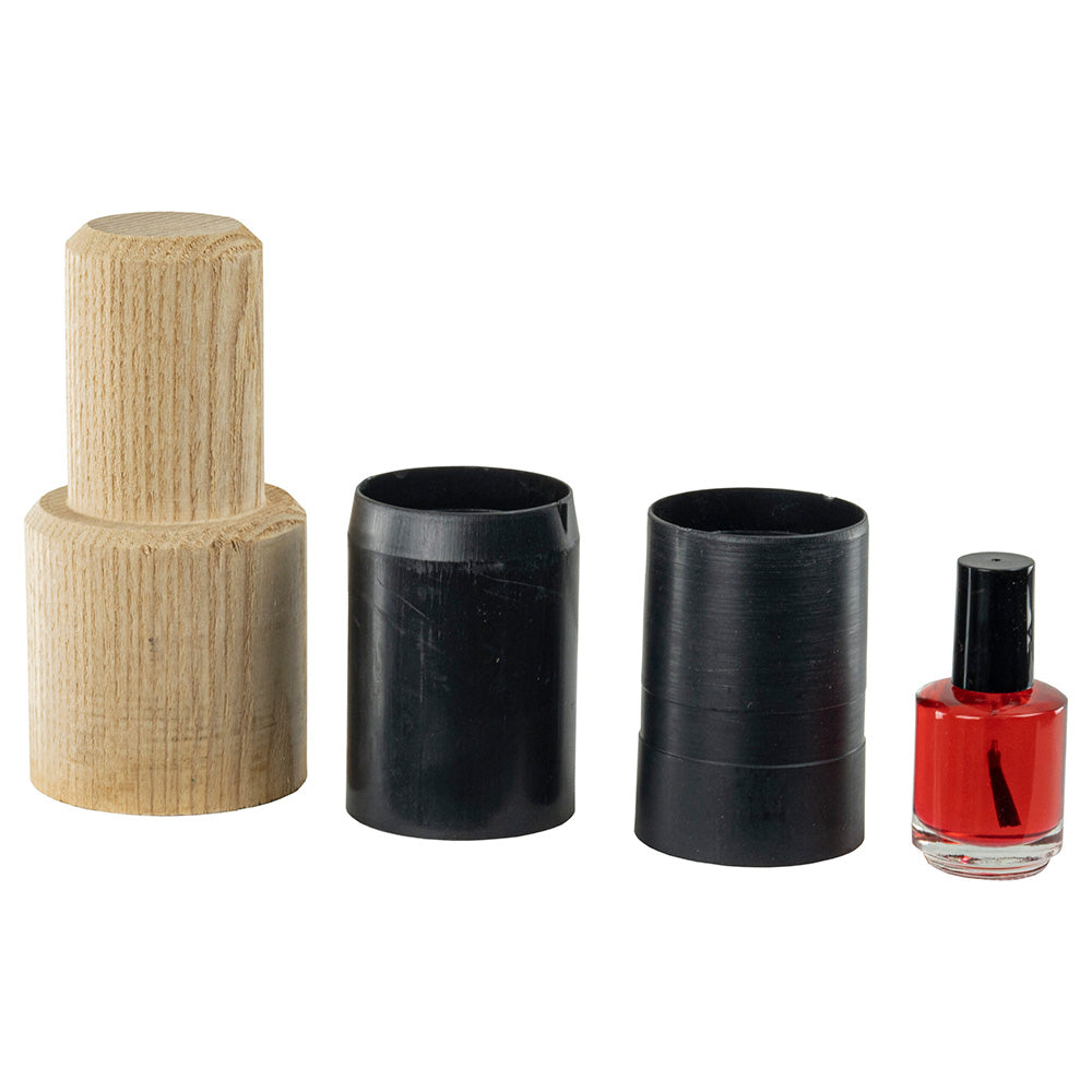 Springfield Marine, Springfield Spring-Lock™ Base Repair Kit - 2 Bushings
