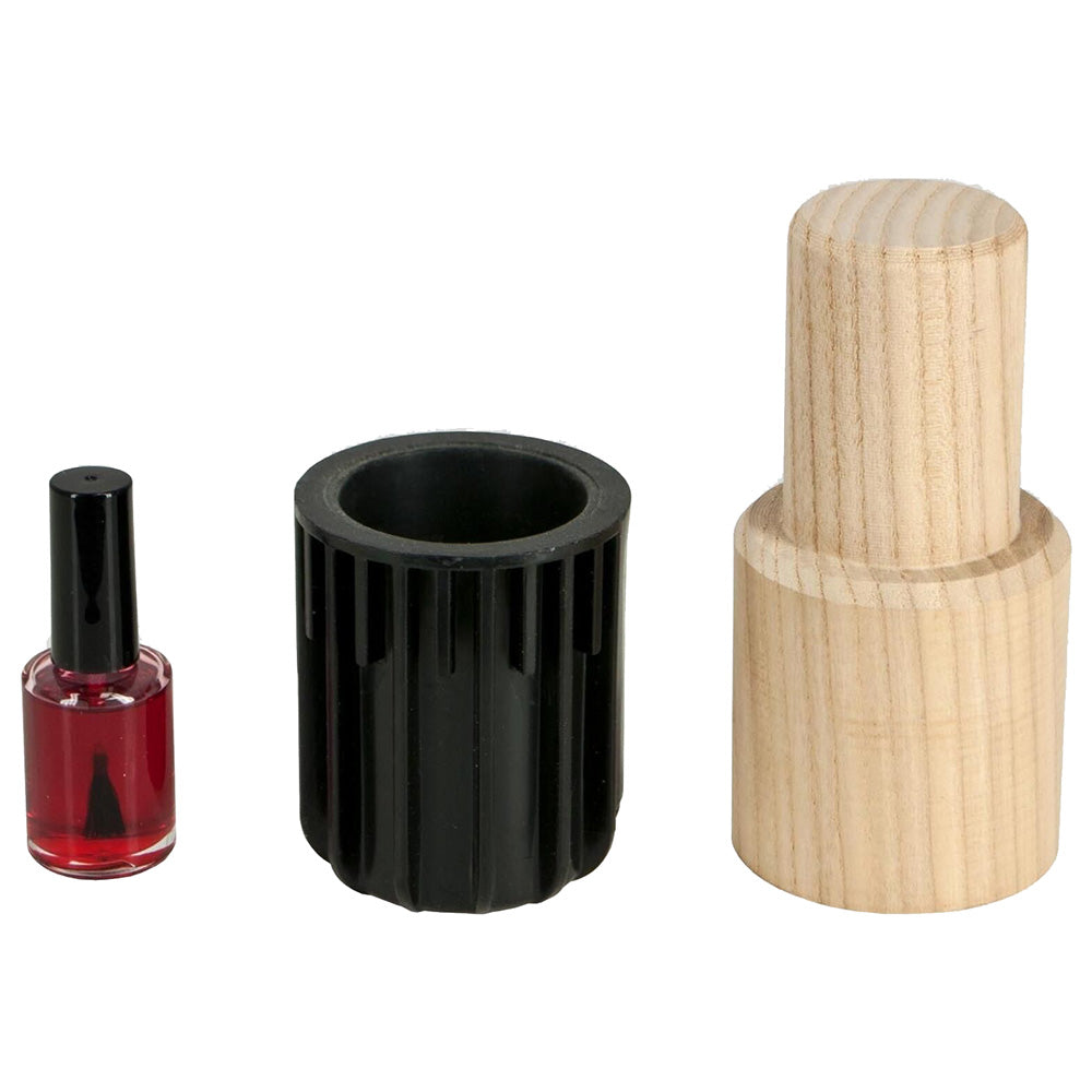 Springfield Marine, Springfield Spring-Lock™ 2 Base Repair Kit