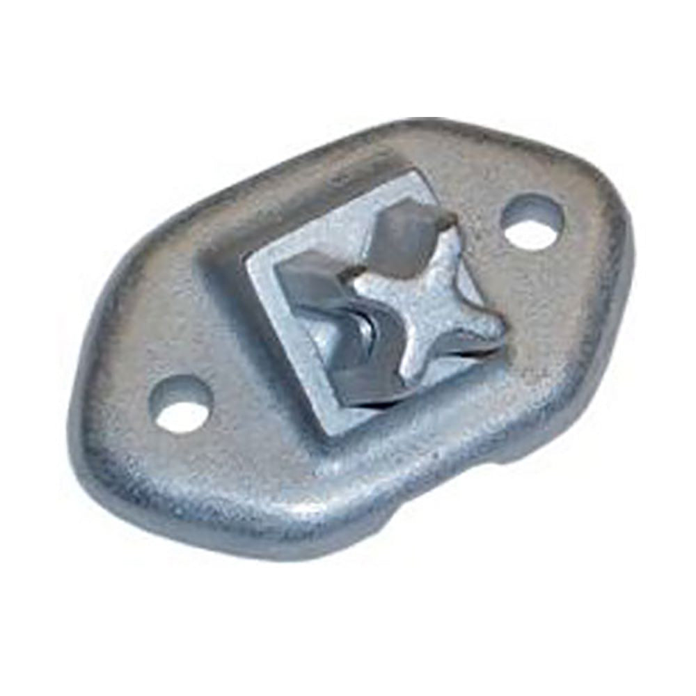 Springfield Marine, Springfield T-Brace f/Bolt-On