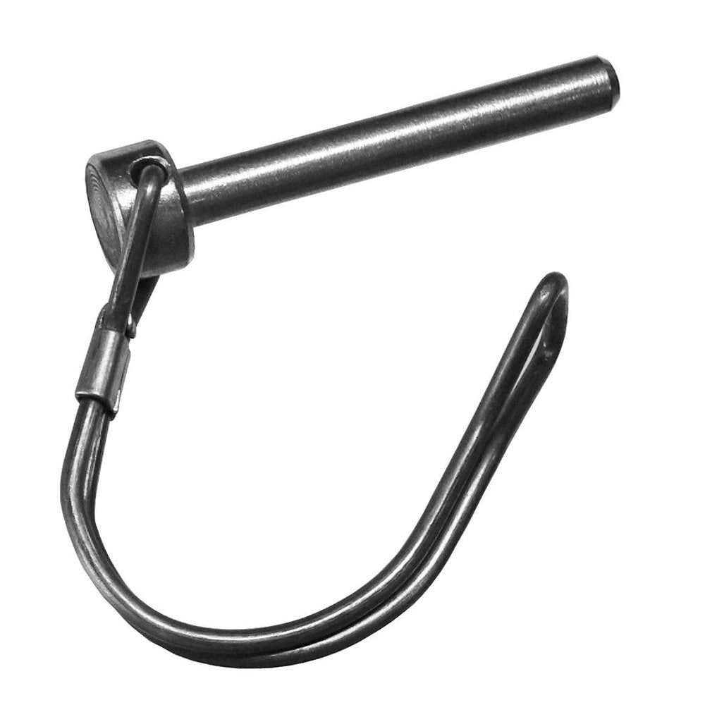 Springfield Marine, Springfield Bolt-On Clevis Pin
