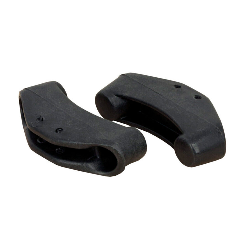 Springfield Marine, Springfield Plastic Swivel f/Motor Support