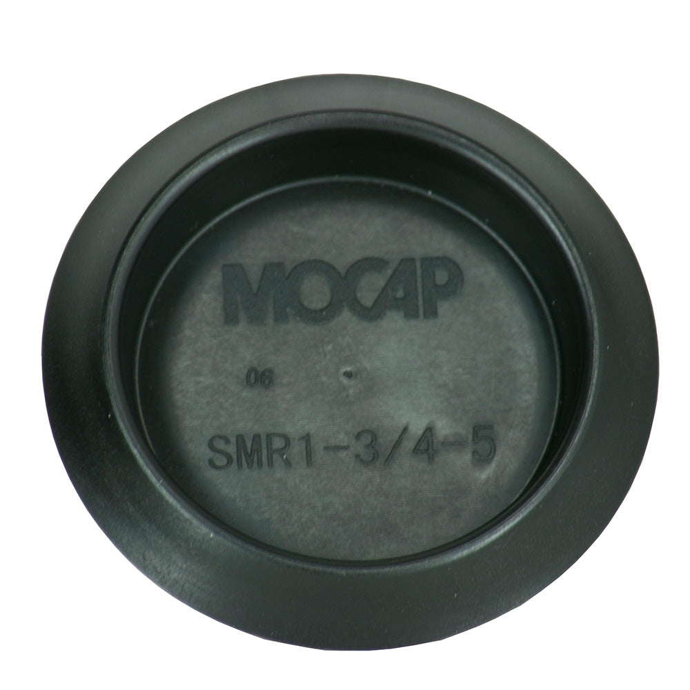 Springfield Marine, Springfield SpringLock™/Clip-Lock™ Base Socket Cover