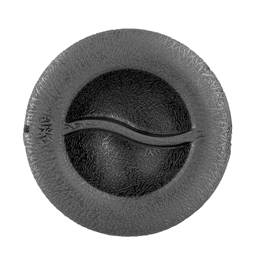 Springfield Marine, Springfield Thread-Lock™ Base Socket Cover