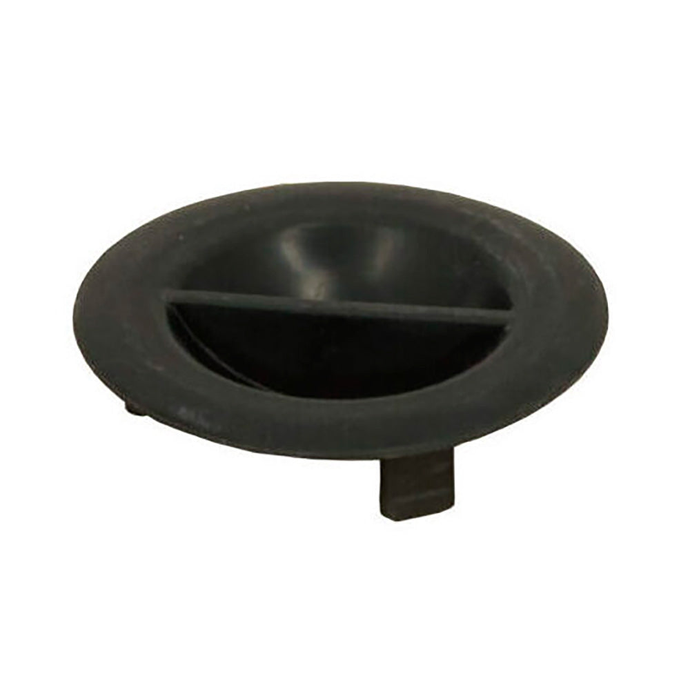 Springfield Marine, Springfield Stowable Base Socket Cover