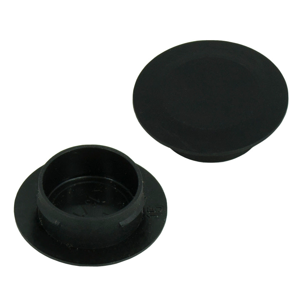 Springfield Marine, Springfield KingPin™ Base Socket Cover
