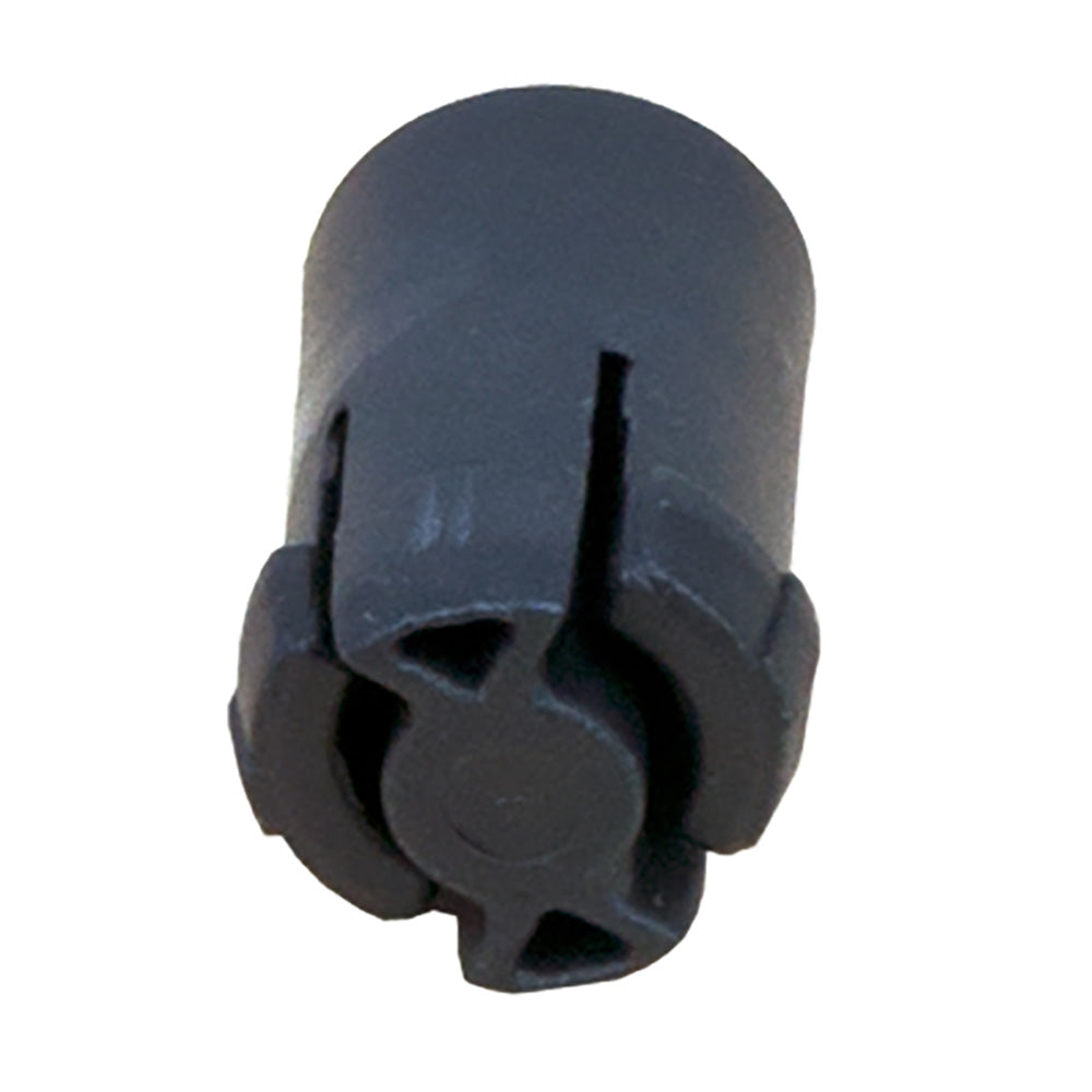 Springfield Marine, Springfield KingPin™ Unintentional Detach Retention Cup - Plastic