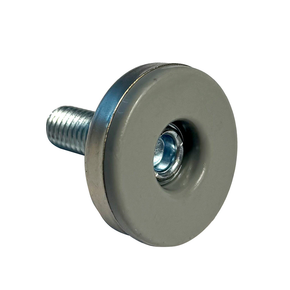 Springfield Marine, Springfield 5-Legged Deck Base Floor Pod Replacement - 1/2"