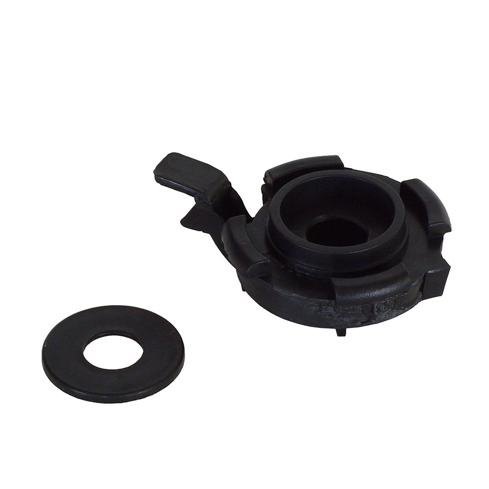 Springfield Marine, Springfield Taper-Lock™ Seat Swivel Bushing