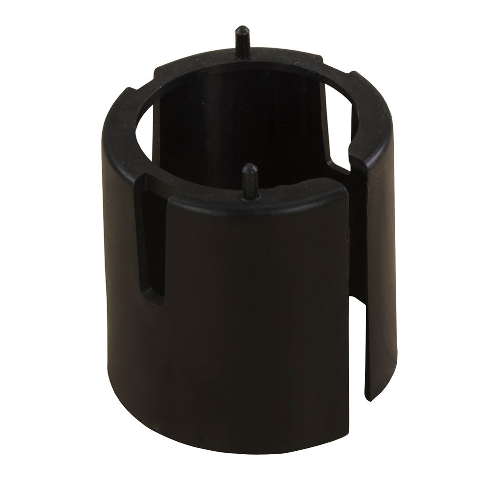 Springfield Marine, Springfield 2-3/8" Trac-Lock™ III Swivel Bushing