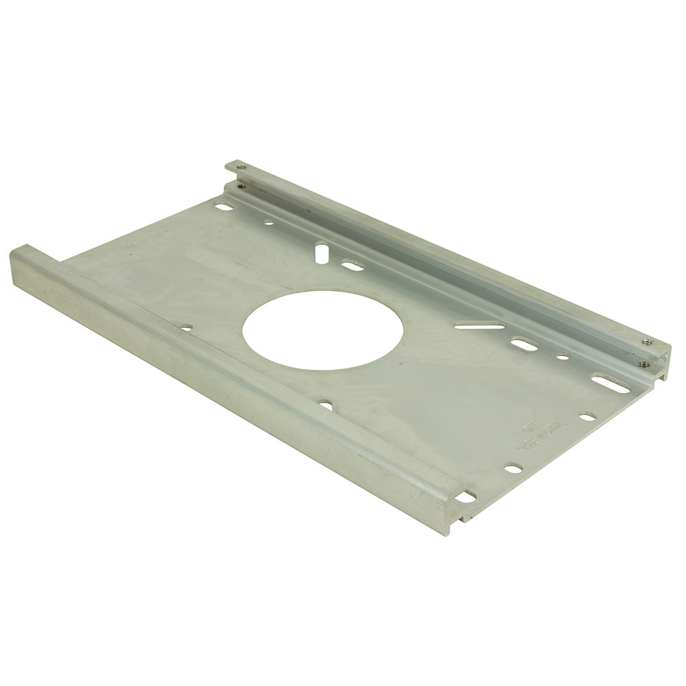 Springfield Marine, Springfield Universal Chair Mounting Plate